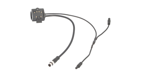BH EasyMotion EVO ECO Display Holder