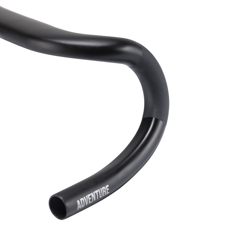 Winspace Legit Gravel Handlebar