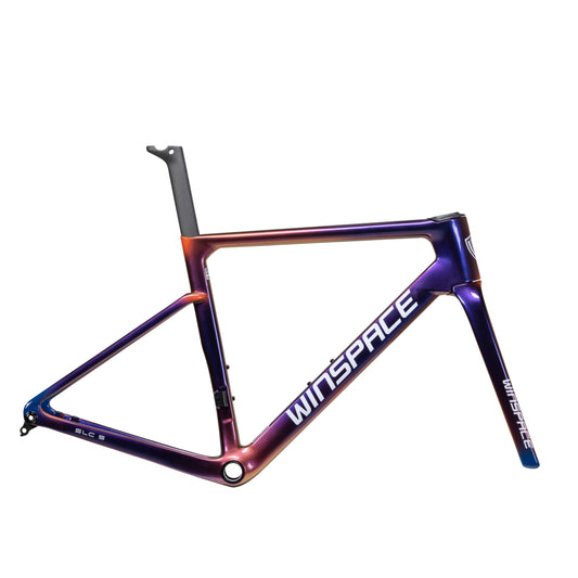 SLC5.0