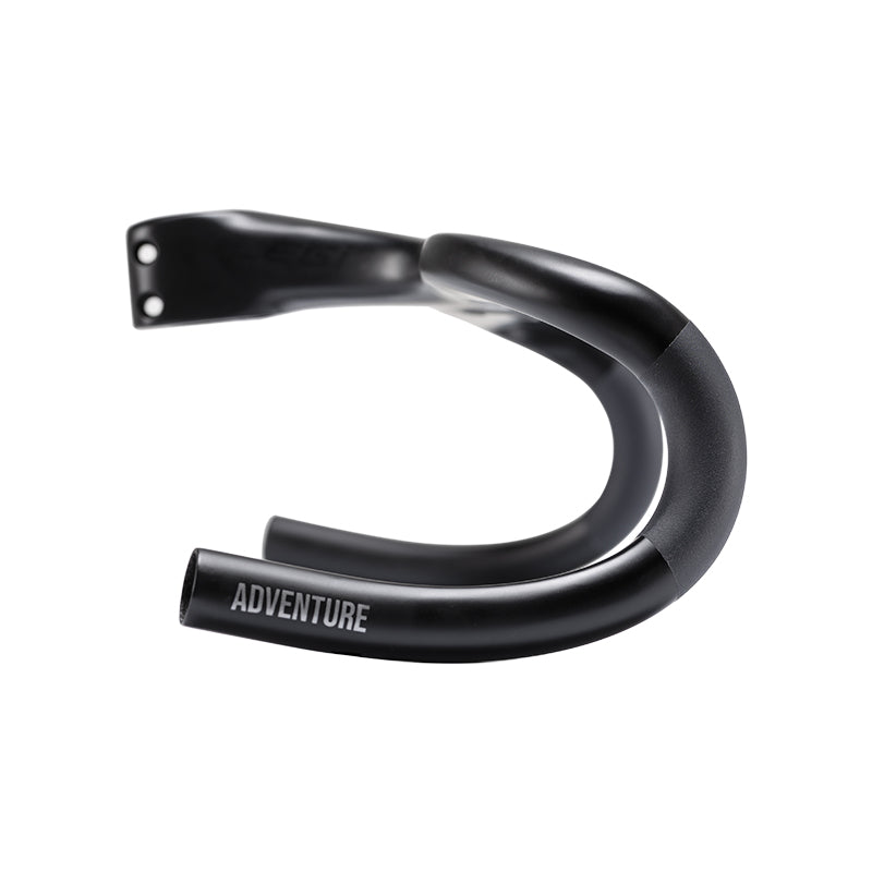 Winspace Legit Gravel Handlebar