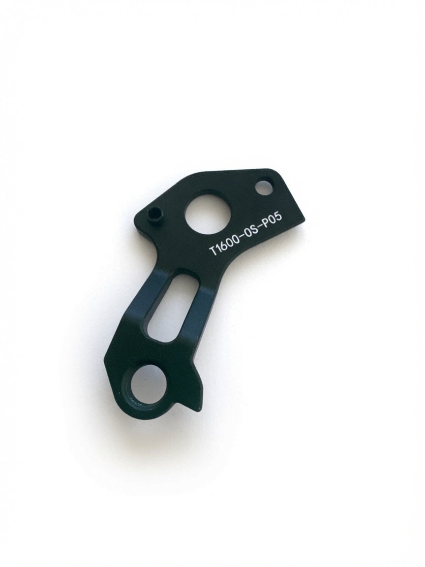 Winspace T1600 Derailleur Hanger