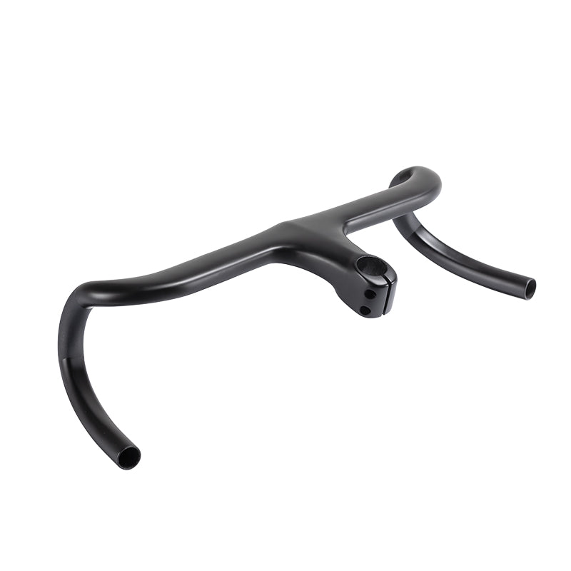 Winspace Legit Gravel Handlebar