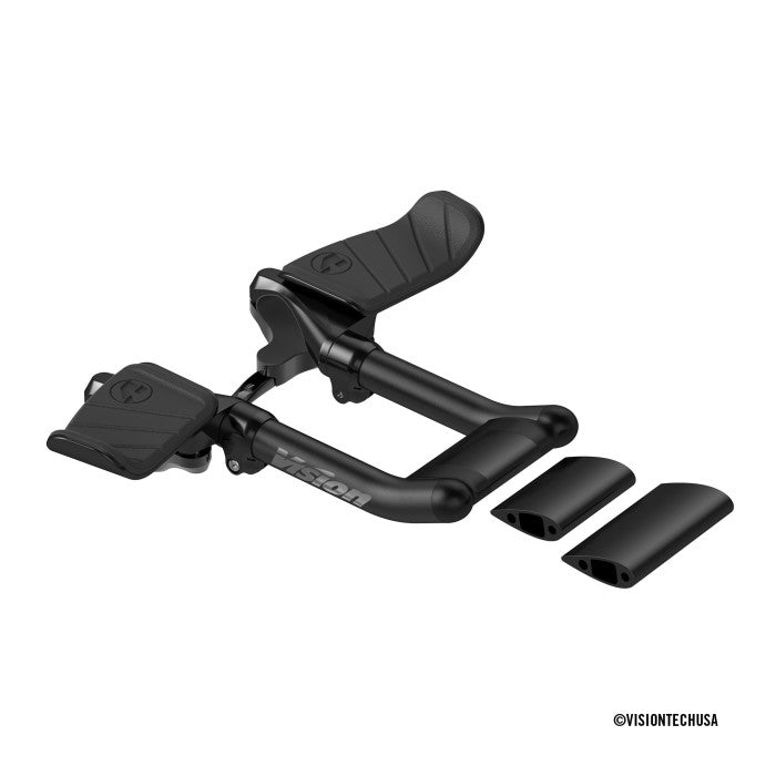 METRON 5D ACR MINI Clip-On