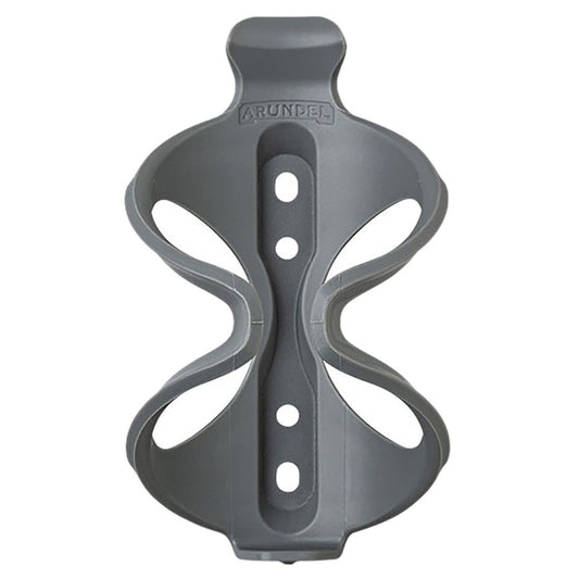 Arundel Grypto Composite Cage