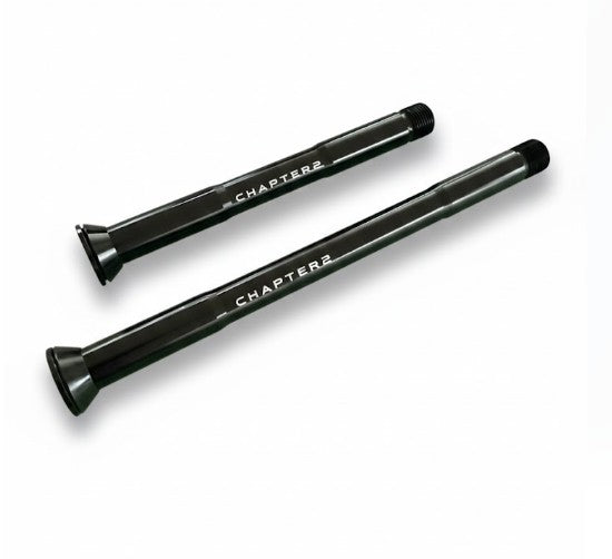 Chapter2 Thru Axle Set
