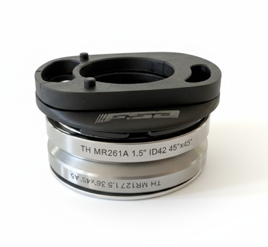 FSA No. 55R 1.5' ACR Low Stack Headset