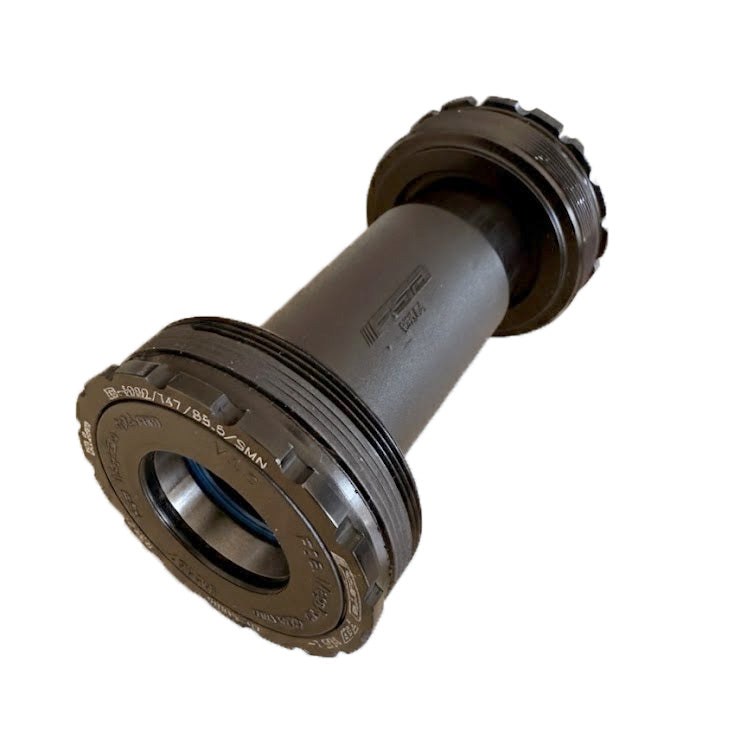 FSA T47 Threaded Bottom Bracket for Shimano