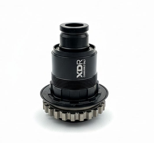 Vision Metron Freehub SRAM XDR w. 54T Ratchet for SL Wheels