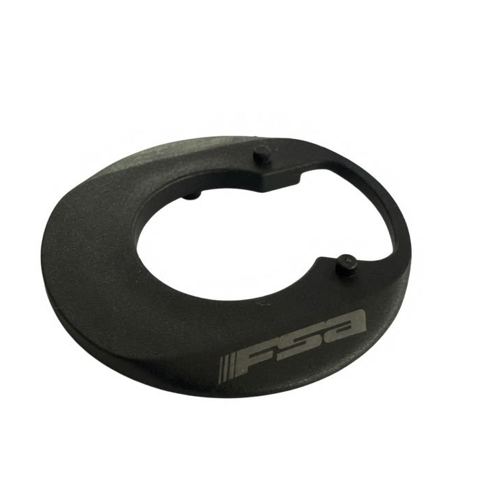FSA ACR Headset Top Cover