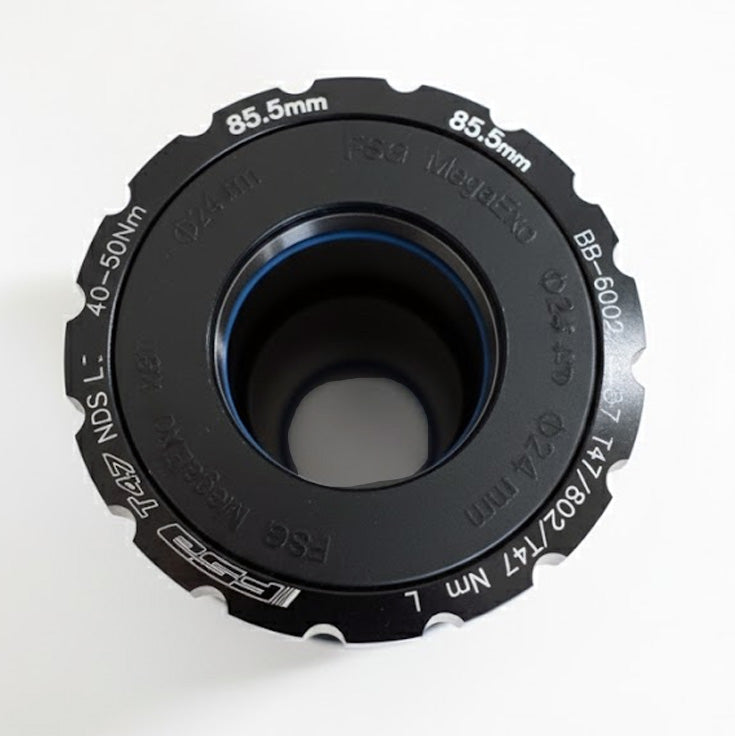 FSA T47 Threaded Bottom Bracket for Shimano