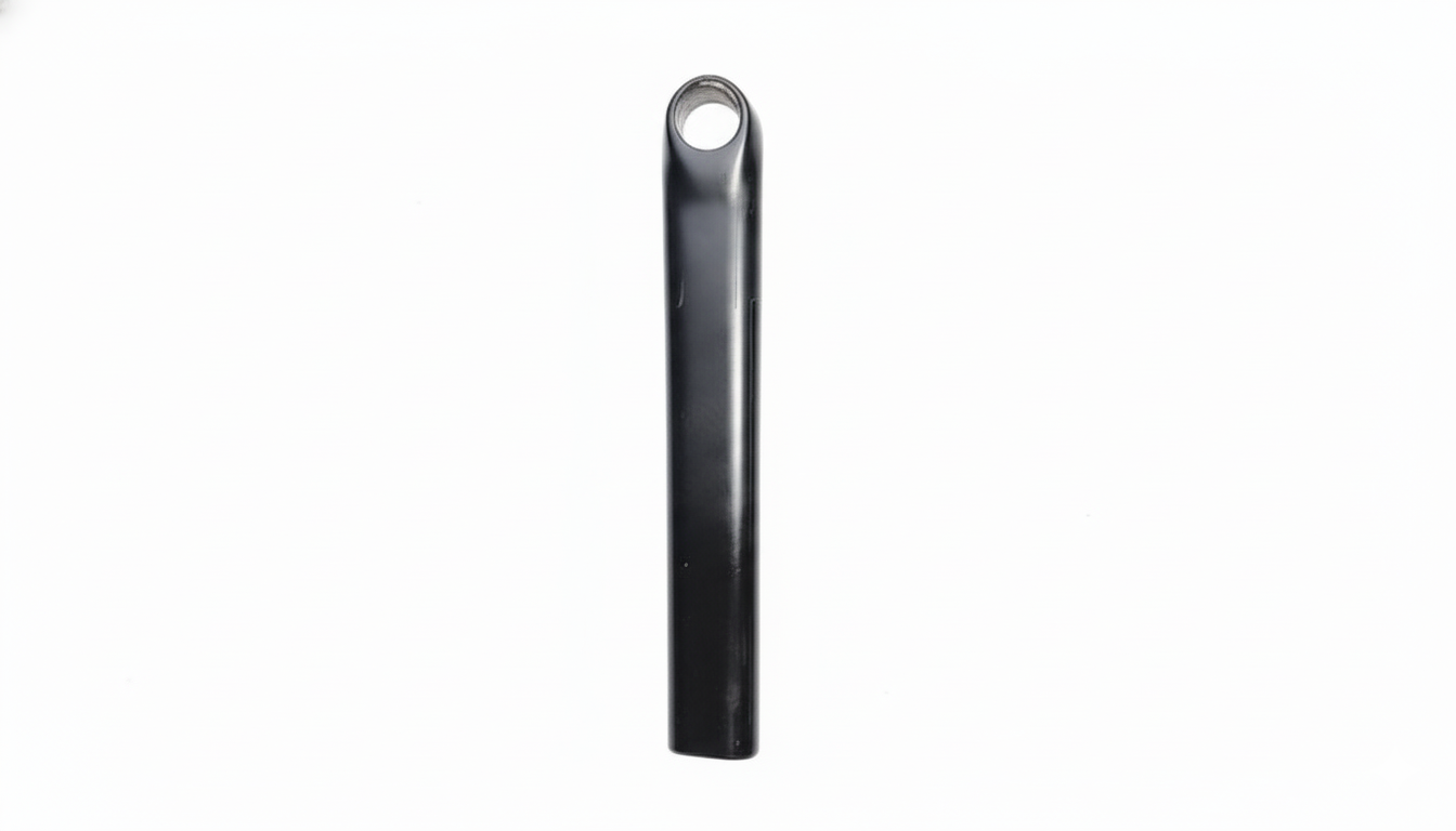 Winspace T1550 Gen 2 Zero Setback Seatpost