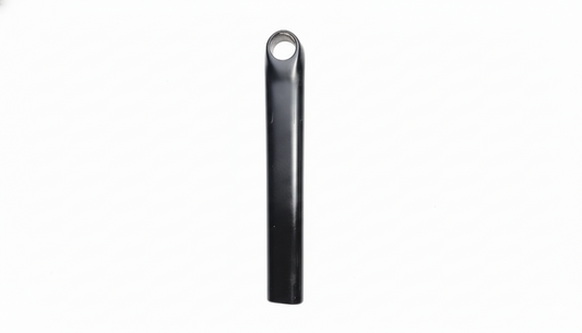 Winspace T1550 Gen 2 Zero Setback Seatpost