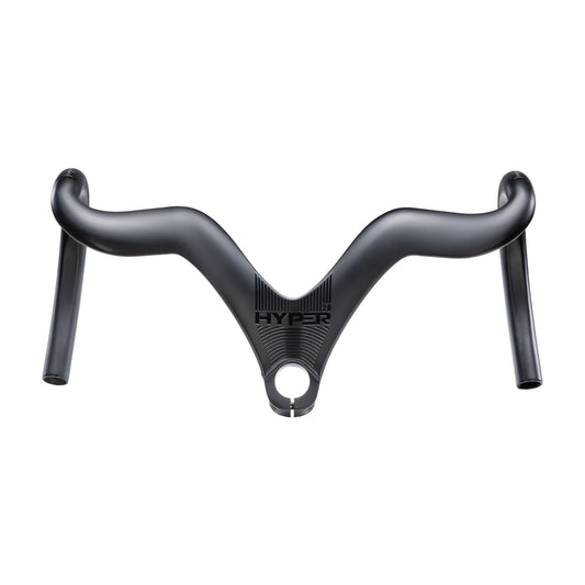 HYPER 2 Riser Handlebar