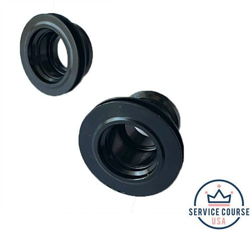 Winspace Hyper 23 Hub Axle End Caps