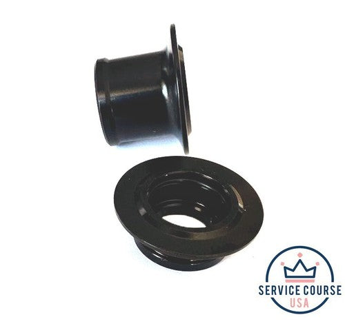 Winspace Hyper 3 Hub Axle End Caps