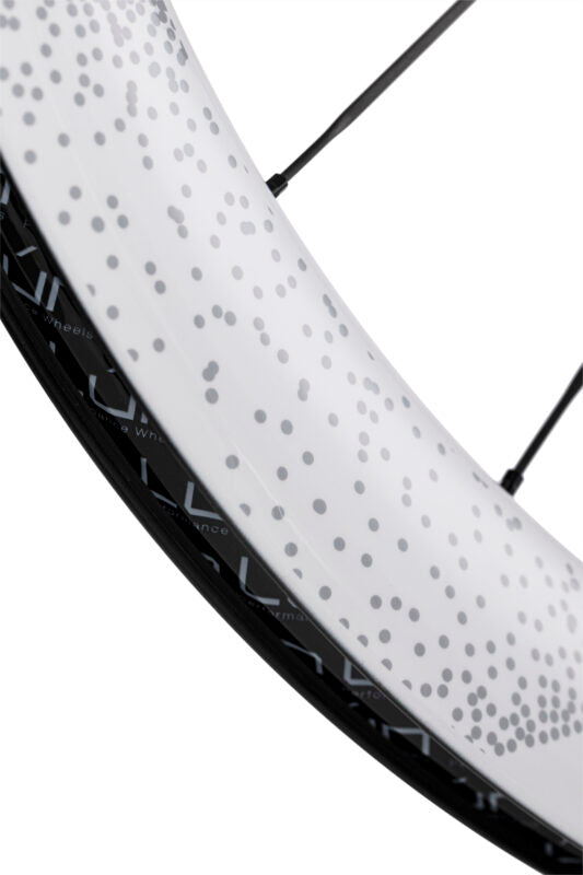 Winspace Lún HYPER LIGHT Wheelset