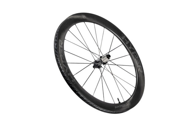 Winspace Lún HYPER LIGHT Wheelset