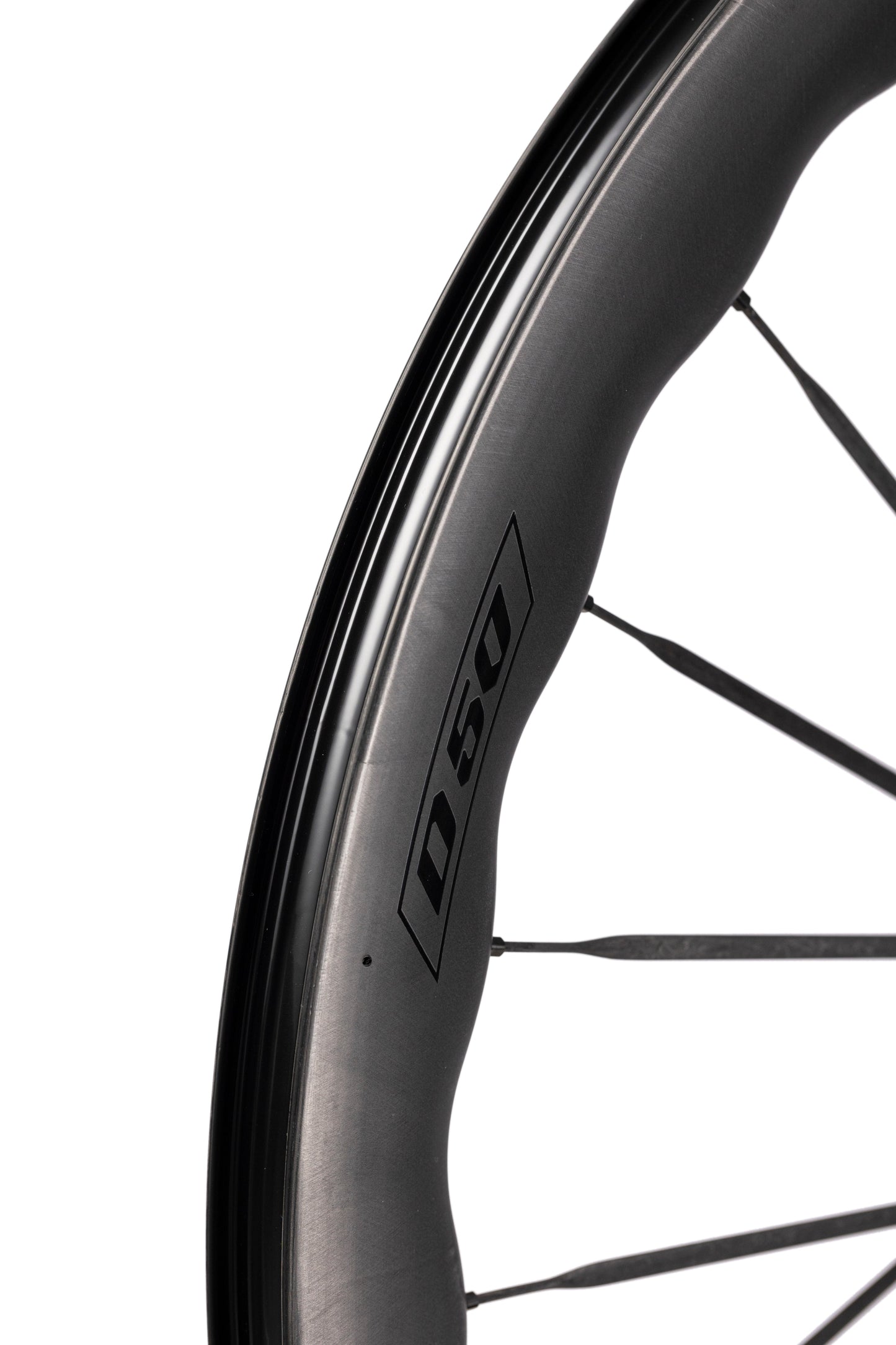 UNAAS Pro2 Wave  Disc Brake Wheelset