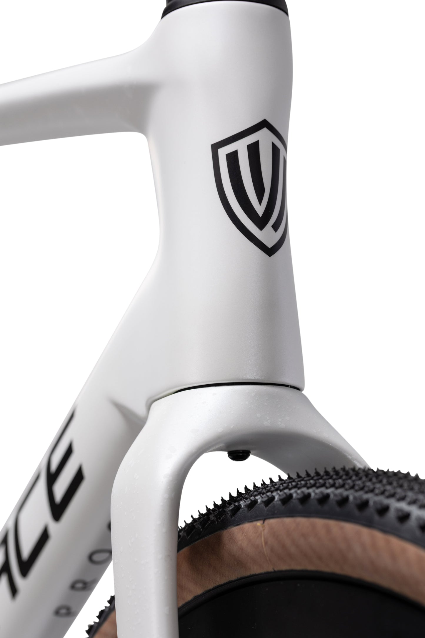 Winspace G3 Gravel Bike SRAM Rival XPLR