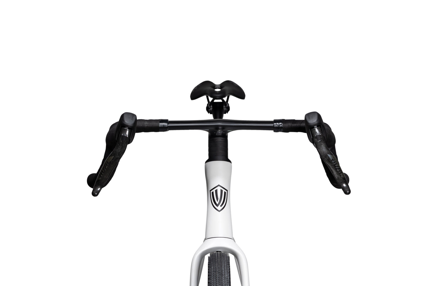 Winspace G3 Gravel Bike SRAM Rival XPLR