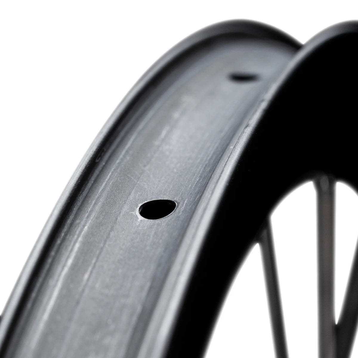 Lún Gryper 2 Gravel Wheelset