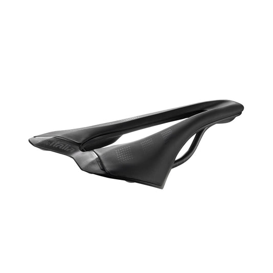 Selle Italia SLR Advan Superflow Saddle L3 145mm 2026