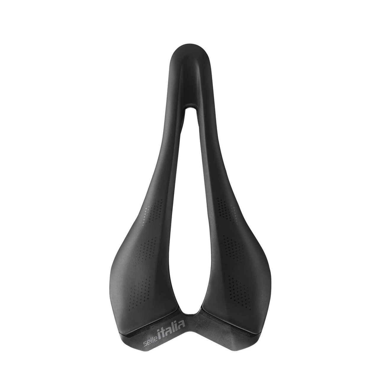 Selle Italia SLR Advan Superflow Saddle L3 145mm 2026