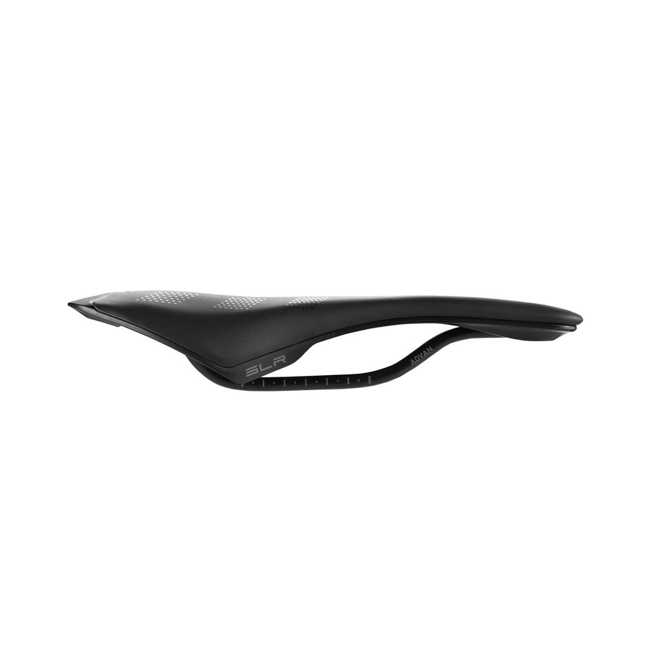 Selle Italia SLR Advan Superflow Saddle L3 145mm 2026