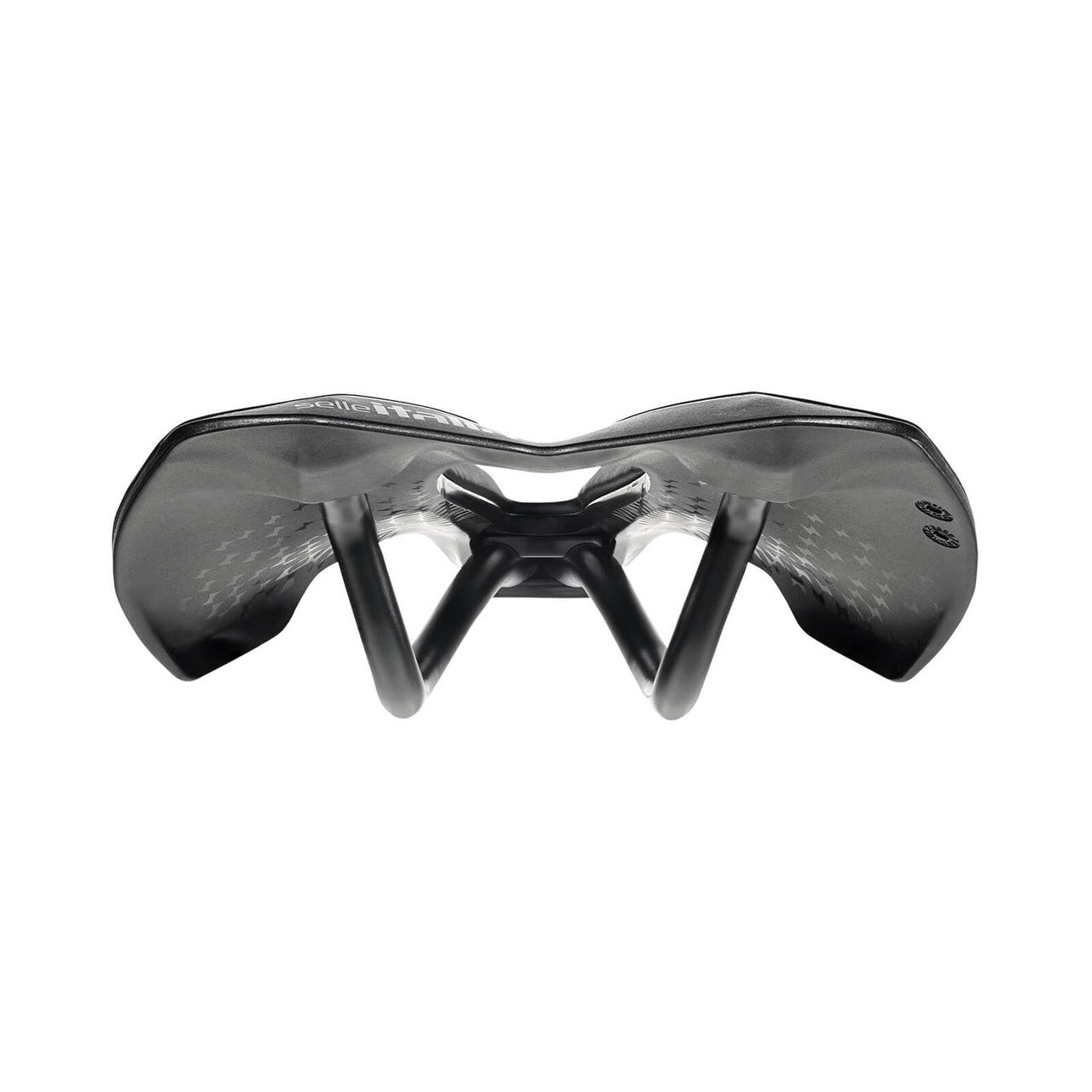 Selle Italia SLR Advan Superflow Saddle L3 145mm 2026