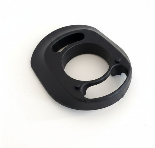 Winspace T1550 Gen 2  Headset Top Cover