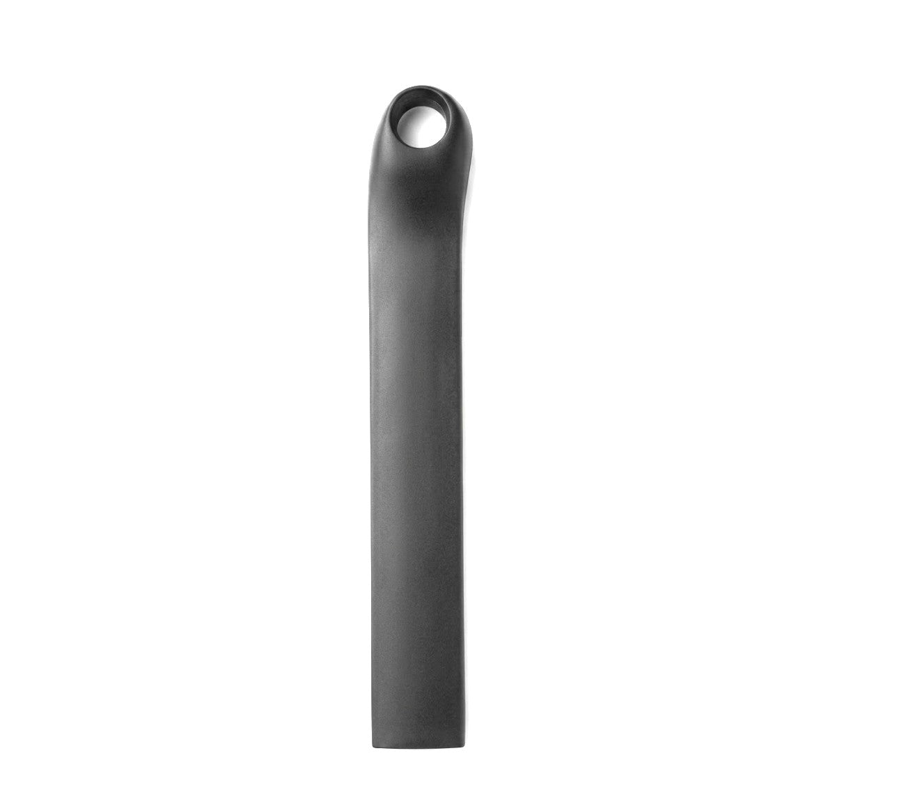 Winspace T1600 Zero Setback Seatpost