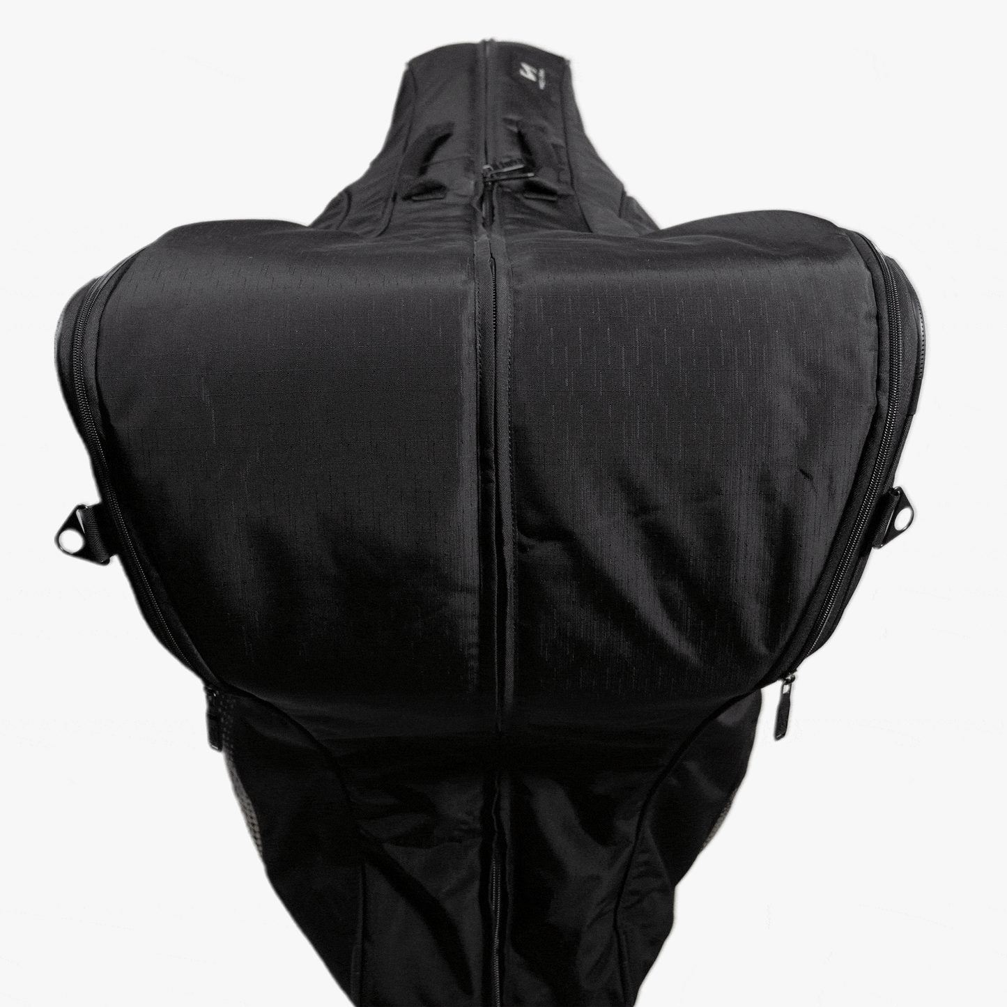 AEROCOMFORT 3.1 XP ROAD TRAVEL BAG