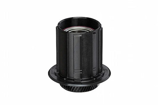 Vision Metron Freehub Shimano HG 11/12 sp for PRS TL DB wheels