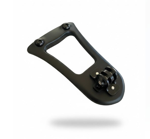 Winspace Hyper Handlebar Computer Mount