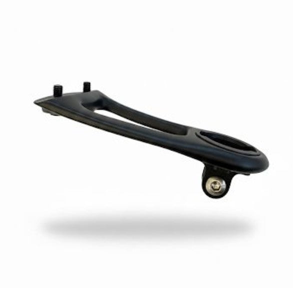 Winspace Hyper Handlebar Computer Mount