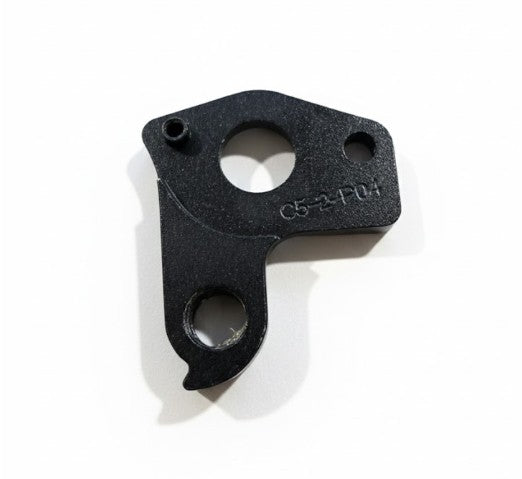 Winspace C5 Aero Rear Derailleur Hanger