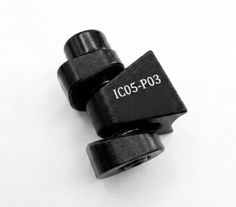 Winspace SLC5.0 Di2 Internal Battery Mounting Wedge