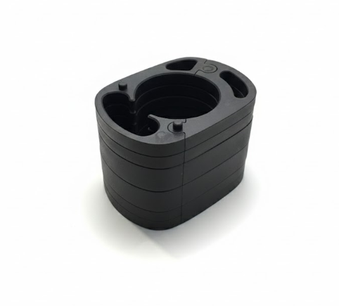 Winspace Headset Spacer Kit
