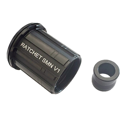 Winspace Hyper 3 Freehub