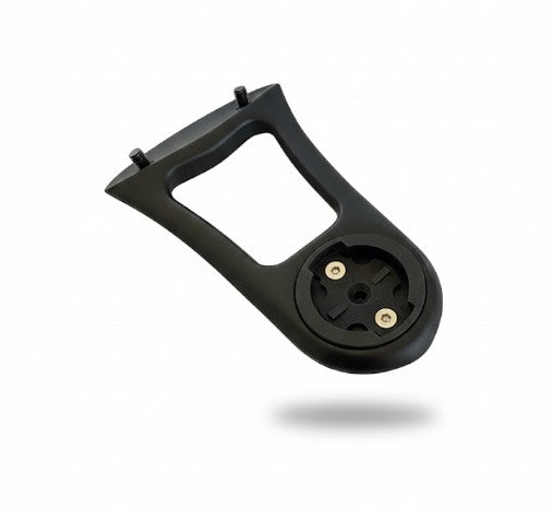 Winspace Hyper Handlebar Computer Mount