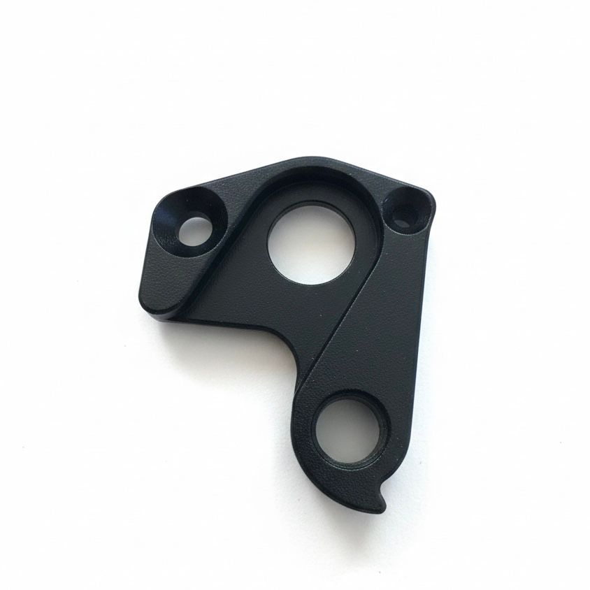 Winspace SLC3.0 Derailleur Hanger