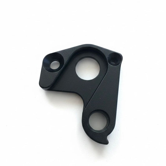 Winspace SLC3.0 Derailleur Hanger