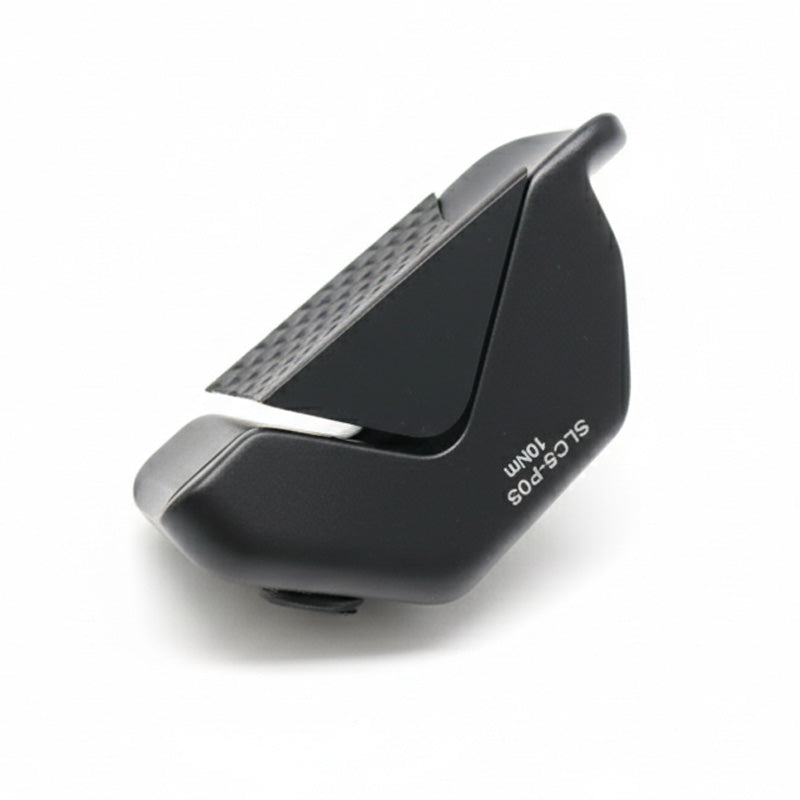 Winspace SLC5 Seatpost Wedge