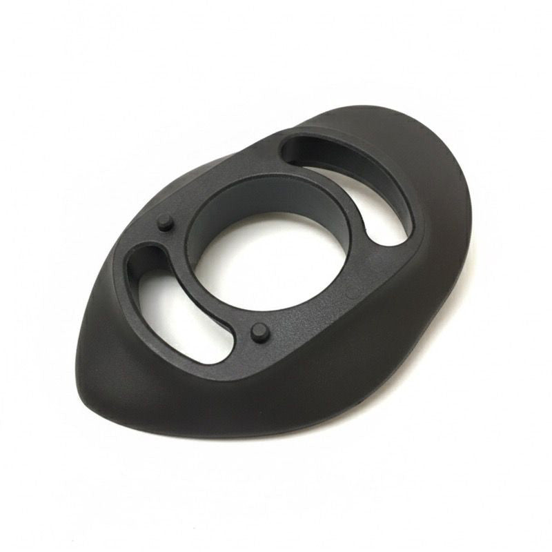 Winspace SLC5 T1600 Headset Top Cover