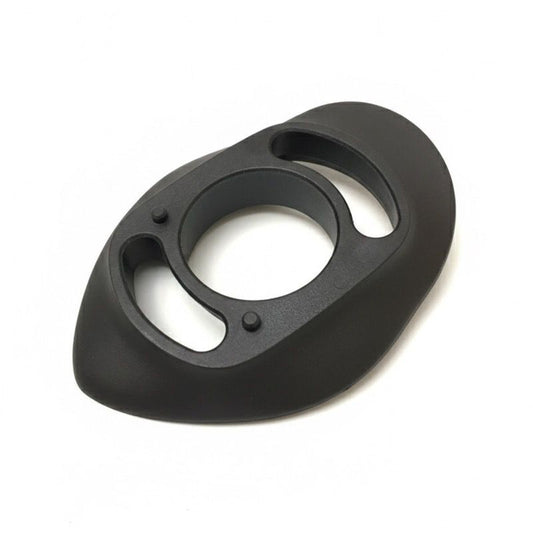 Winspace SLC5 T1600 Headset Top Cover