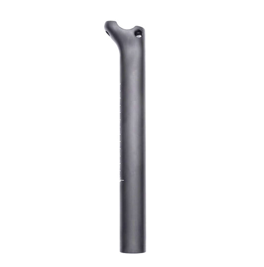 Winspace SLC5.0 Zero Setback Seatpost