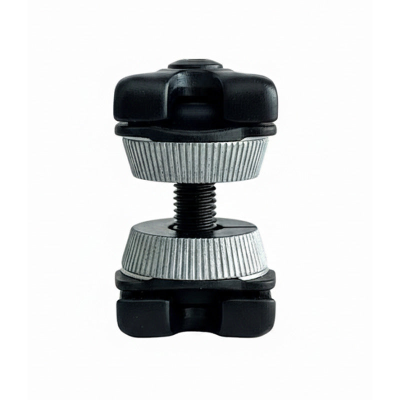 Winspace Seatpost Saddle Rail Clamp Assembly