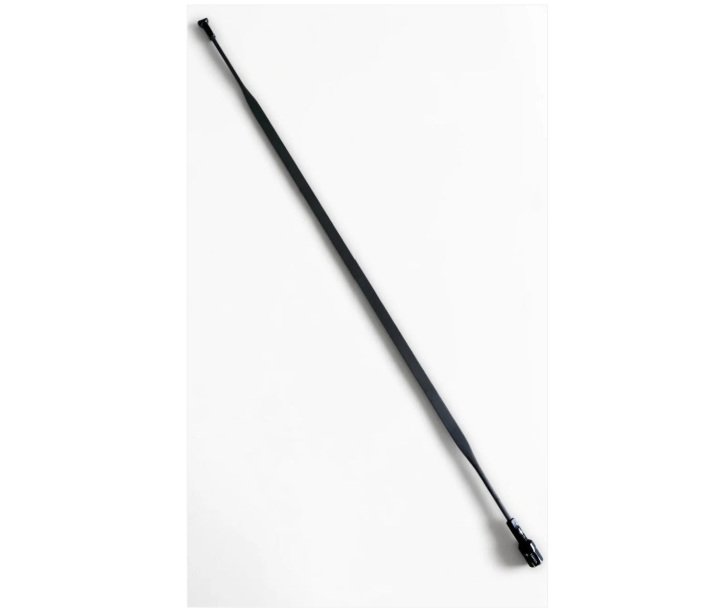 Winspace HYPER Carbon Spoke