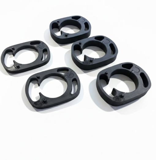 Winspace Headset Spacer Kit