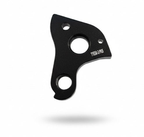 Winspace T1550 Gen 2 Rear Derailleur Hanger